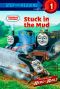 [Thomas and Friends 01] • Stuck in the Mud (Thomas & Friends)